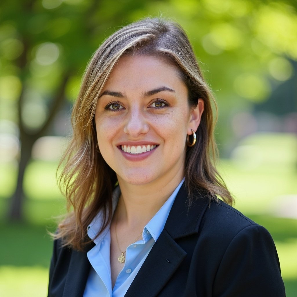 María Fernanda Lara, consultora y ejecutiva en Customer Lifecycle y Growth Strategy de CLIENTIVA CONSULTING